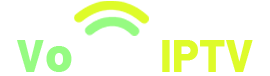 VoLTE IPTV