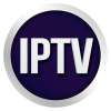 GSE SMART IPTV - VoLTE IPTV