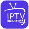 IPTV Smarters - VoLTE IPTV