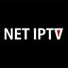 NET IPTV - VoLTE IPTV