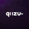 Quzu IPTV - VoLTE IPTV