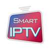 Smart IPTV - VoLTE IPTV